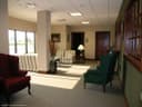 Cady Wellness Institute