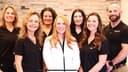 SanaVita Health & Wellness