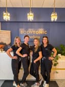 BodyTonic Med Spa
