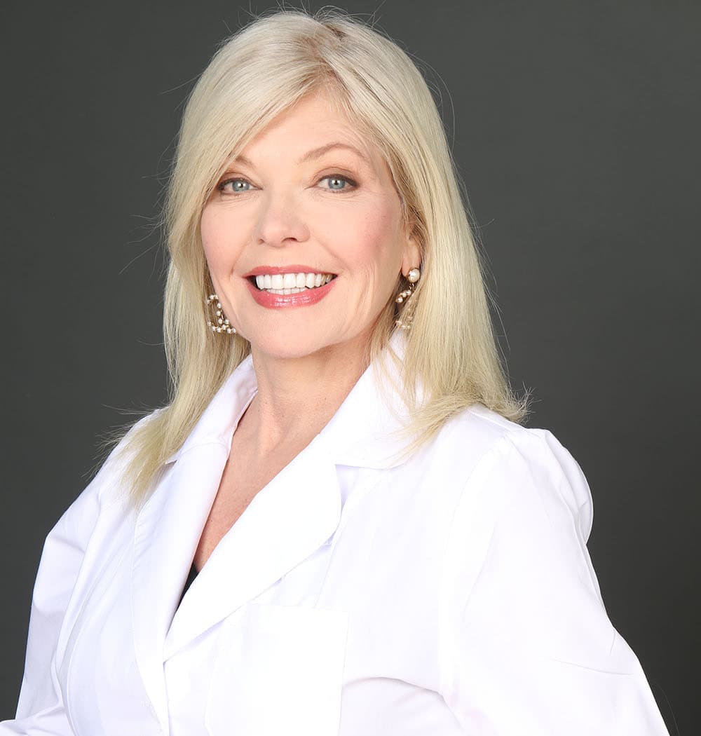 Connecticut Medical Weight Loss Doctors - clinic photo