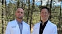 RAVE Spa & Clinic