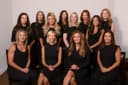 Amy Brenner, MD & Associates