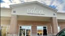 Eden Aesthetics & Wellness
