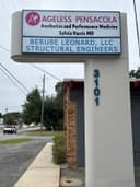 Ageless Pensacola