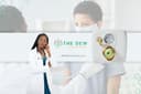 The Dew Medical Clinic