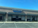 Brandon Houk, MD & Associates