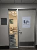 SlimMed Inc.