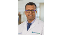 ANANT JEET, MD