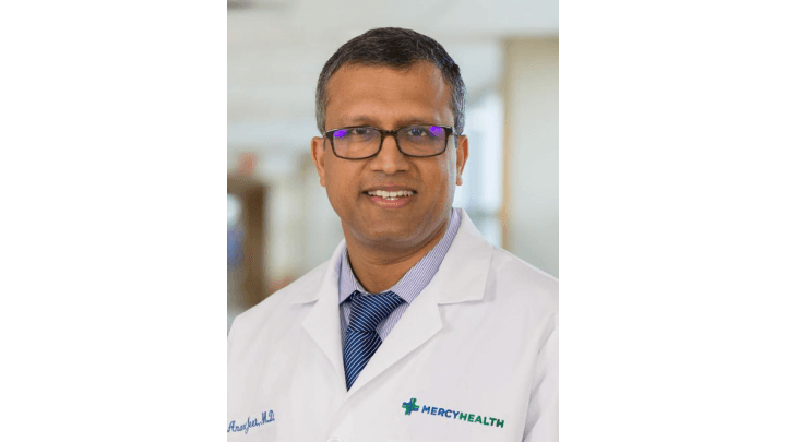 ANANT JEET, MD - clinic photo