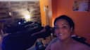 Sacred Paradise Spa