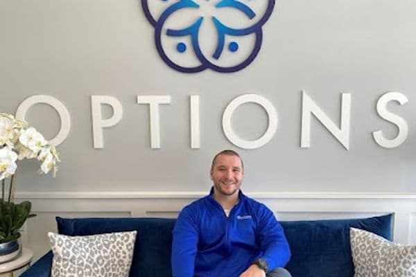 Options Medical Weight Loss Clinic - clinic photo