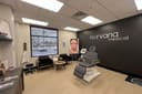 Nervana Medical