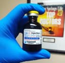 Semaglutide For Weight Loss