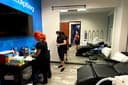 Genesis Lifestyle Medicine