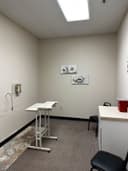 Whole Body Clinics of Gulfport