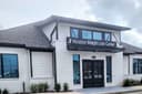 Houston Weight Loss Center - Katy