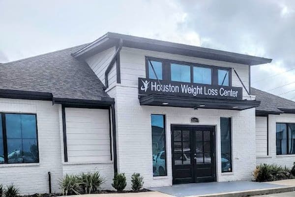 Houston Weight Loss Center - Katy - clinic photo