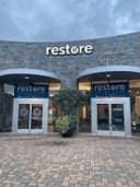 Restore Hyper Wellness