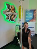 Self Care Beauty & Weight Loss Clinic