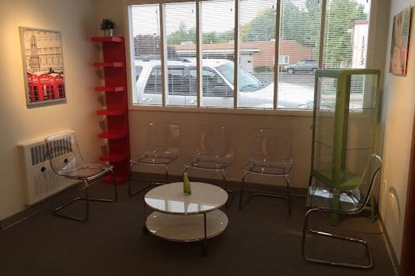 FIT Medical Weight Loss - Santa Fe - clinic photo