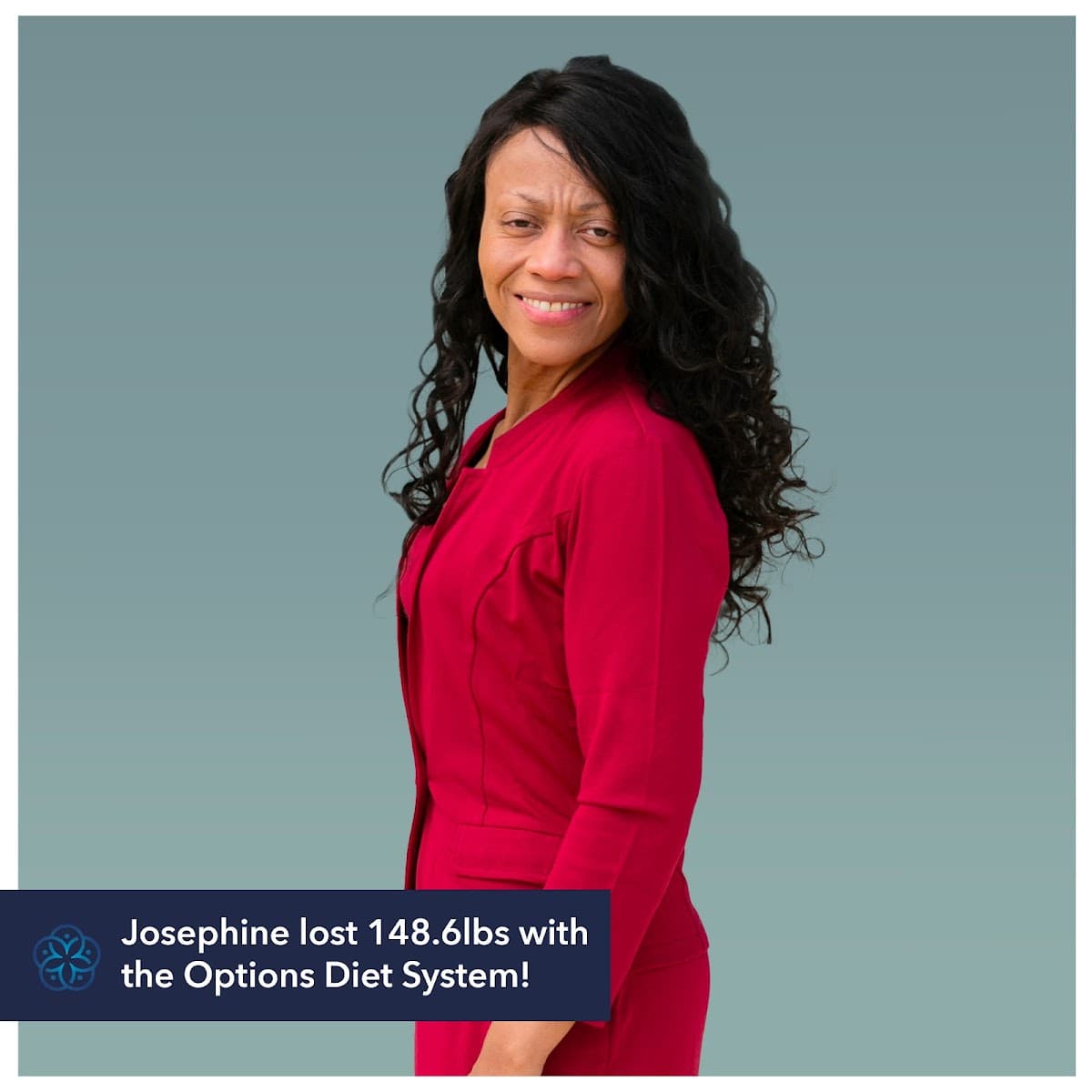 Options Medical Weight Loss Clinic - clinic photo