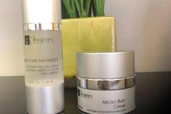 Inspire Weight Loss and MedSpa - clinic photo