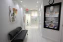 A New You Wellness