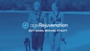 AgeRejuvenation - Winter Garden