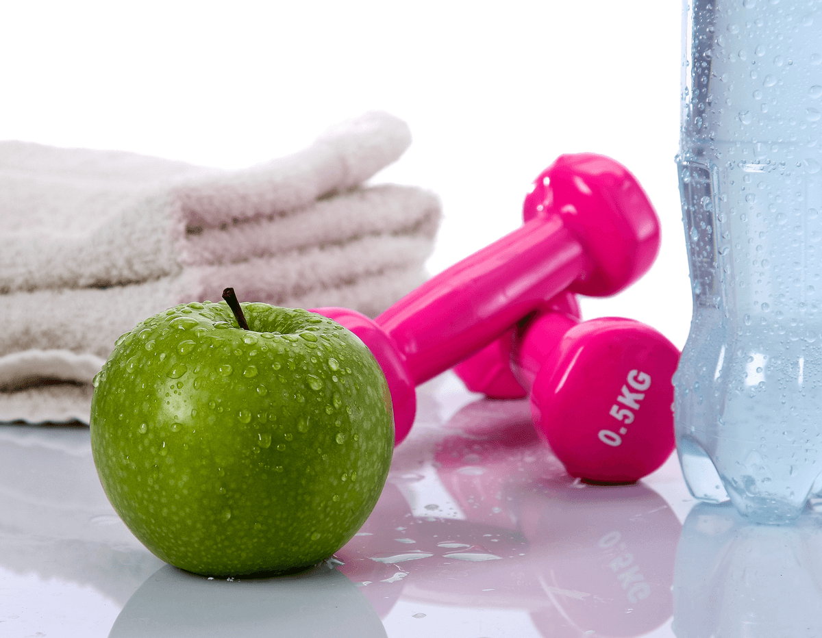 Mediplan Diet Services LLC - clinic photo