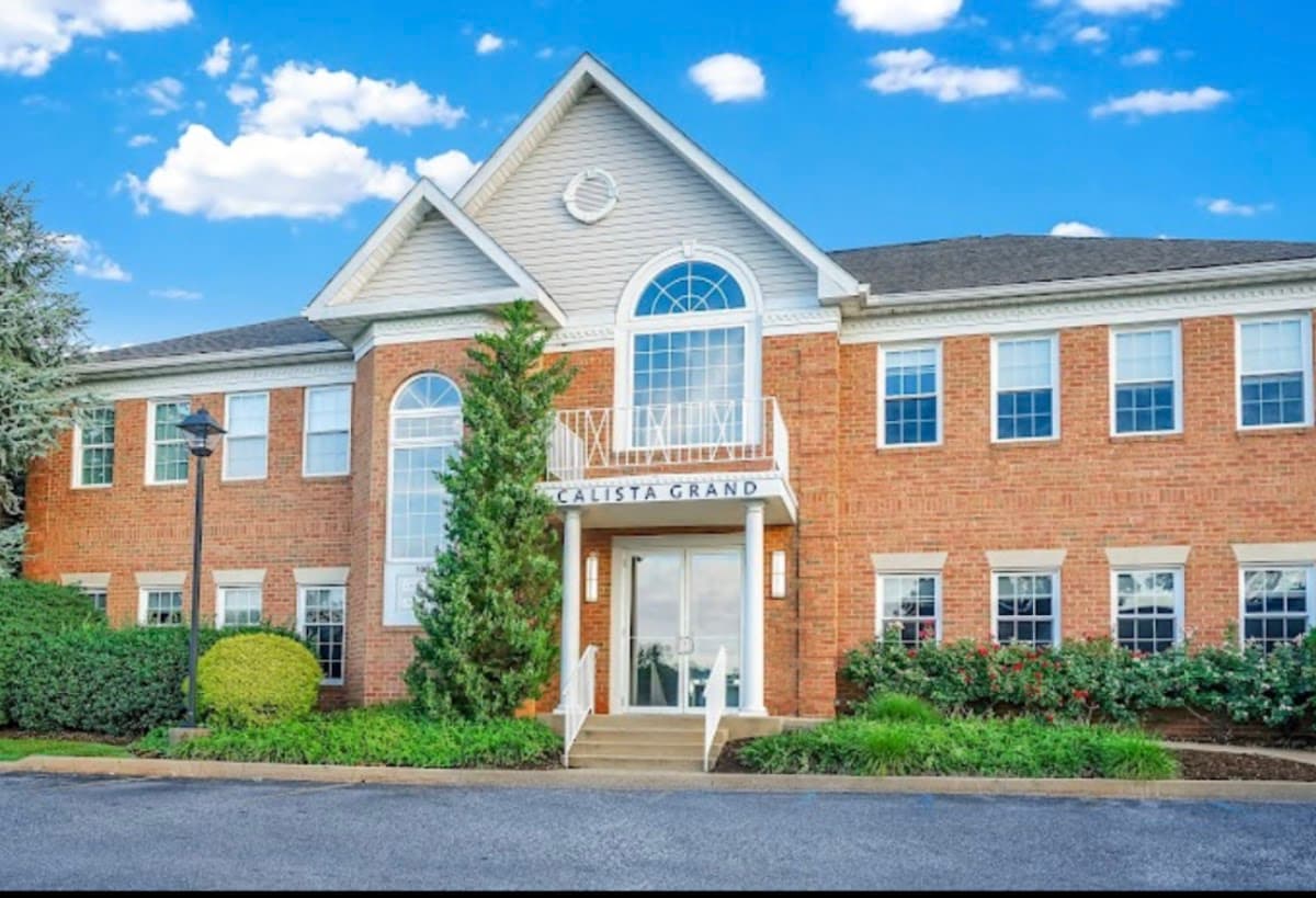 BeautyMark West Chester - clinic photo