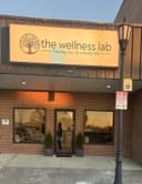 The Wellness Lab MD