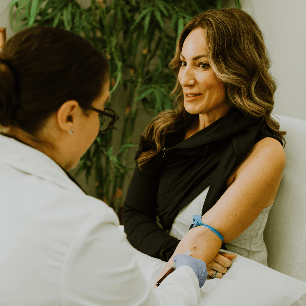 Idaho Regenerative Medicine - clinic photo