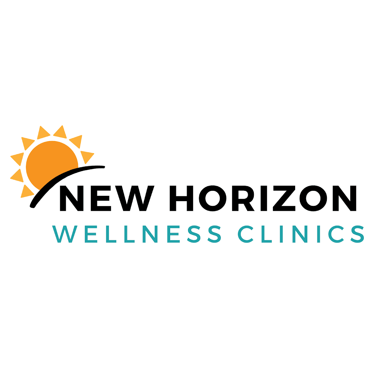 New Horizon Wellness Clinic - clinic photo