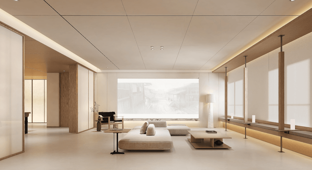 OHMI ANTI-AGING CENTER - clinic photo