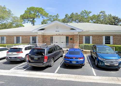 Premier Physician Weight Loss - clinic photo