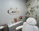 Enora Wellness and Aesthetics | Medical Spa and Weight Loss Clinic