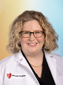Linden Karas, MD, FACS, Bariatric & Reflux Surgeon | Weight Loss Surgery, Cleveland & Northeast Ohio