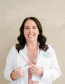 Healthy Resolutions Telemedicine