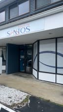 Beauty By Santos Weight and Wellness
