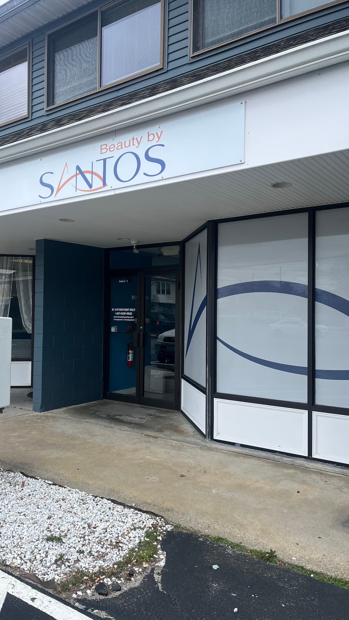 Beauty By Santos Weight and Wellness - clinic photo