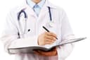 Chaebol Health