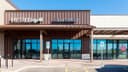 AZ Vitality and Wellness