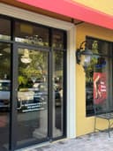 Anti-aging & Weight loss Center