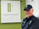 Rejuvenate! Med Spa of Utica NY