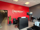 Gameday Men's Health Newport, KY