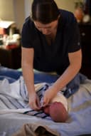 Henderson Family Care