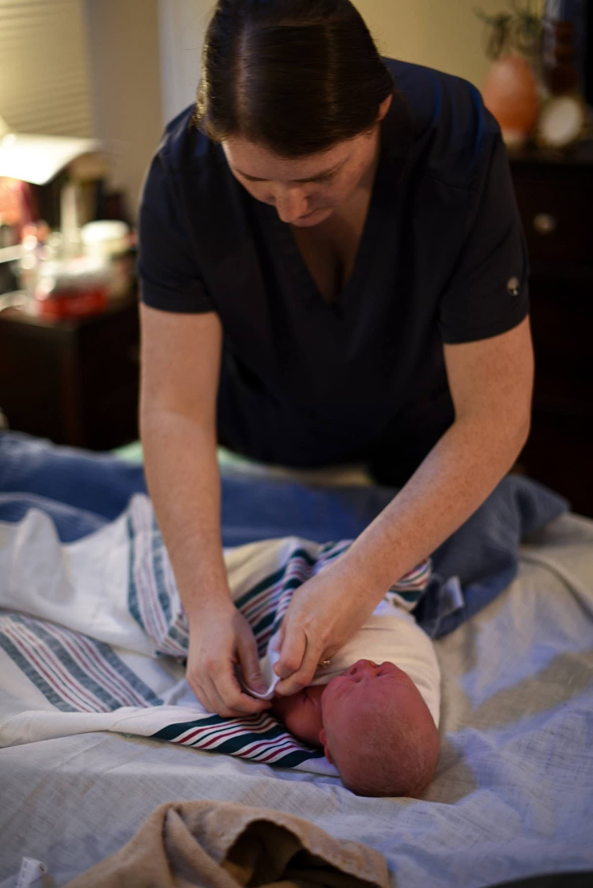Henderson Family Care - clinic photo