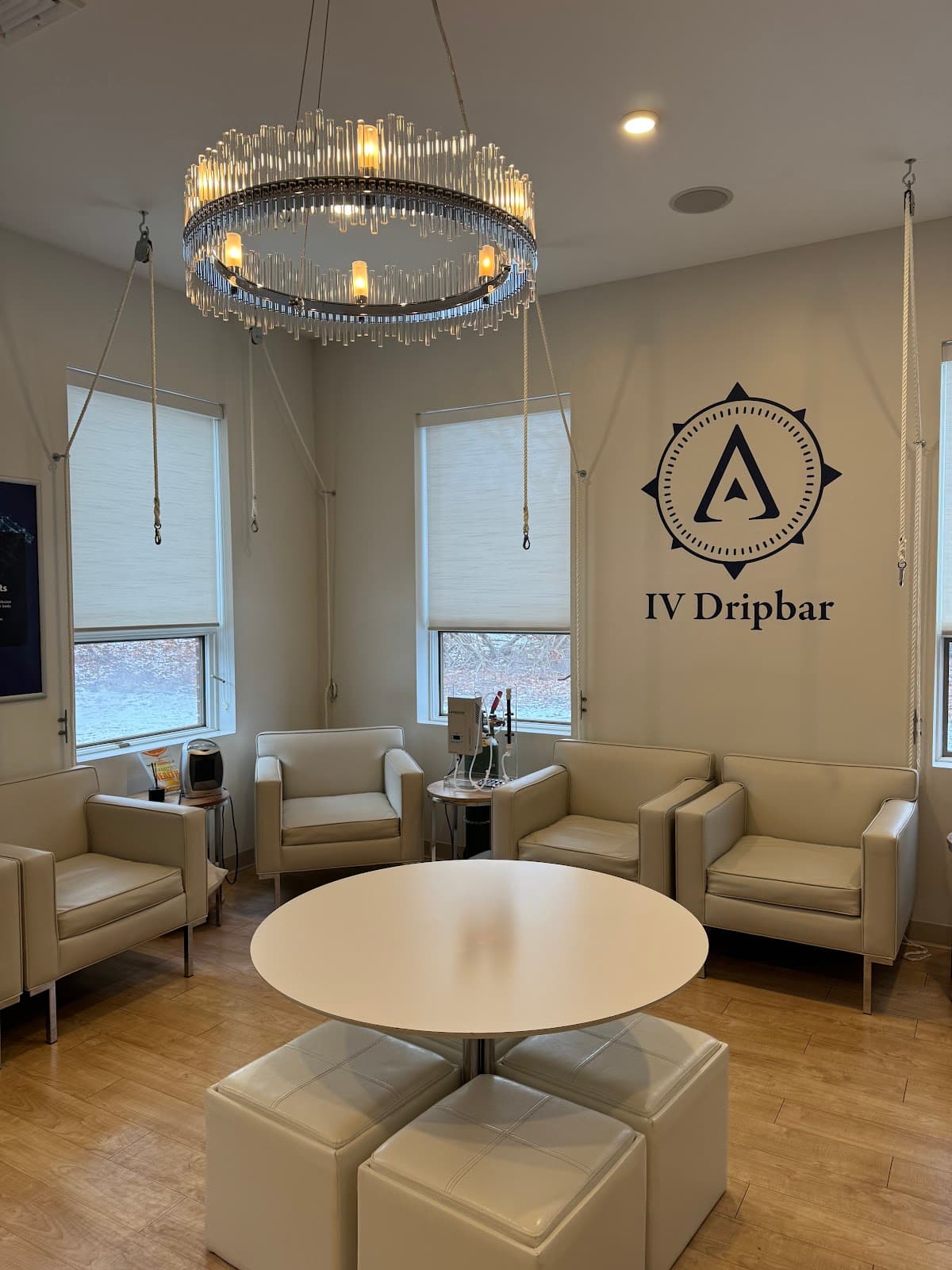 Align Wellness - clinic photo