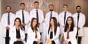 Elevate Health Group
