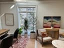 Lite Medical Clinic PLLC - Edina Minneapolis
